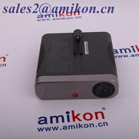 HONEYWELL 51202329-112  | DCS Distributors | sales2@amikon.cn 